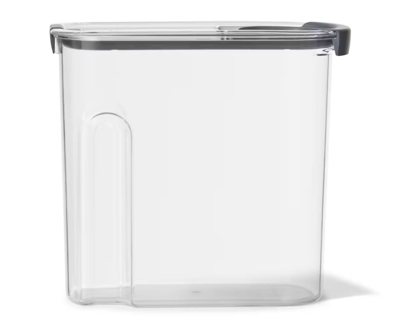 airtight container for 3d printer filament